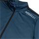 Bluza rowerowa ROGELLI Core