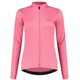 Bluza rowerowa damska ROGELLI Core