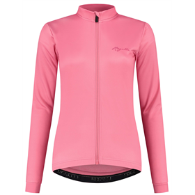 Bluza rowerowa damska ROGELLI Core
