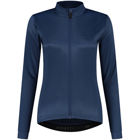 Bluza rowerowa damska ROGELLI Core