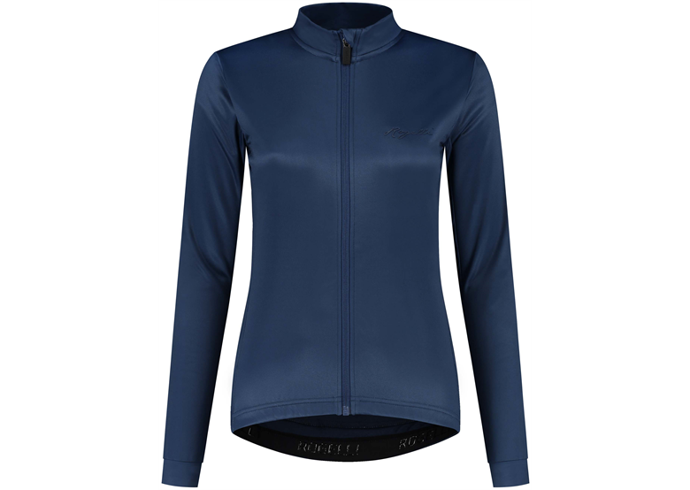 Bluza rowerowa damska ROGELLI Core