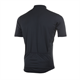 Koszulka rowerowa ROGELLI Core