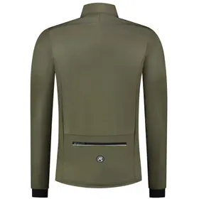 Kurtka rowerowa ROGELLI Core