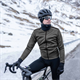 Kurtka rowerowa ROGELLI Core
