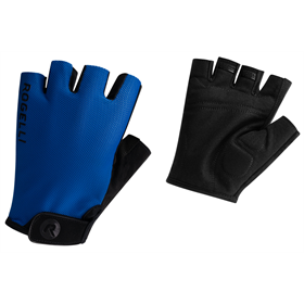 Rękawiczki krótkie ROGELLI Core