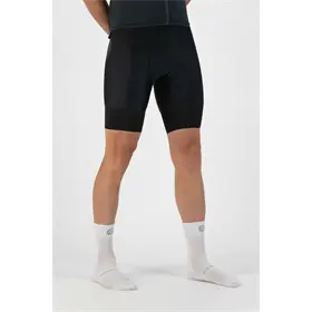 Skarpetki ROGELLI Core