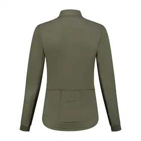 Bluza rowerowa damska ROGELLI Core