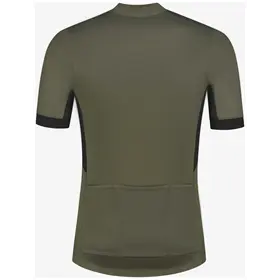 Koszulka rowerowa ROGELLI Core