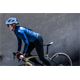 Bluza rowerowa damska ROGELLI Core