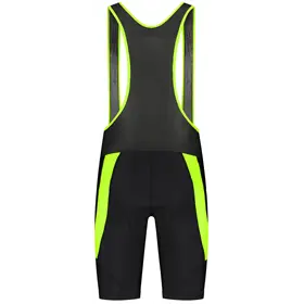 Spodenki rowerowe z wkładką ROGELLI Core