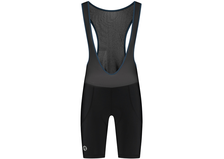 Spodenki rowerowe z wkładką ROGELLI Core