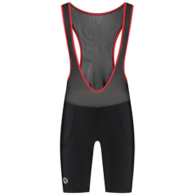 Spodenki rowerowe z wkładką ROGELLI Core