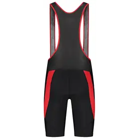 Spodenki rowerowe z wkładką ROGELLI Core