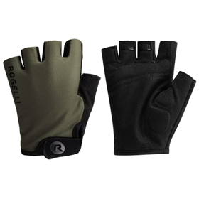 Rękawiczki krótkie ROGELLI Core