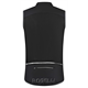 Kamizelka rowerowa ROGELLI Core