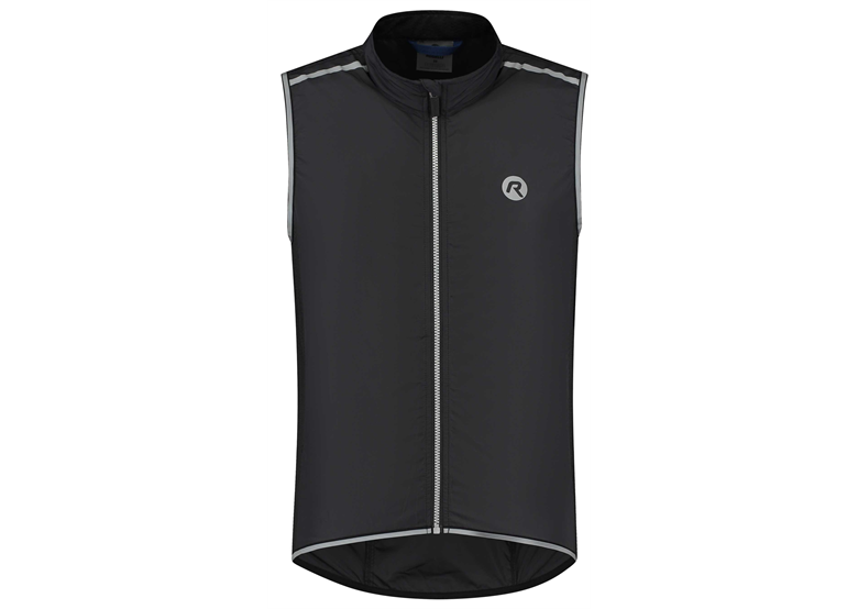 Kamizelka rowerowa ROGELLI Core