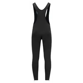 Spodnie rowerowe z wkładką ROGELLI Core