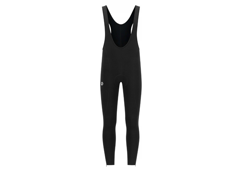 Spodnie rowerowe z wkładką ROGELLI Core