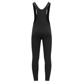 Spodnie rowerowe ROGELLI Core
