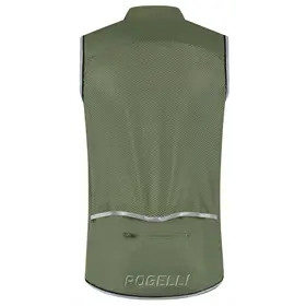 Kamizelka rowerowa ROGELLI Core