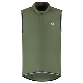 Kamizelka rowerowa ROGELLI Core