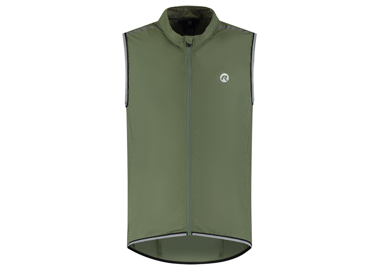 Kamizelka rowerowa ROGELLI Core