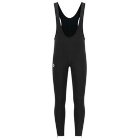 Spodnie rowerowe dziecięce ROGELLI Core