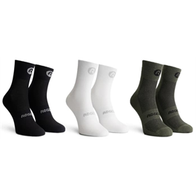Skarpetki ROGELLI Core 3 Pack