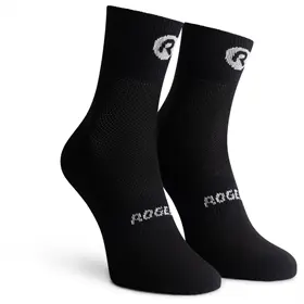 Skarpetki ROGELLI Core 3 Pack
