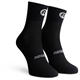 Skarpetki ROGELLI Core 3 Pack