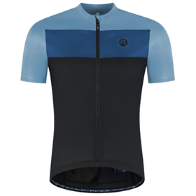 Koszulka kolarska ROGELLI Core Block