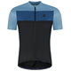 Koszulka kolarska ROGELLI Core Block