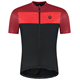 Koszulka kolarska ROGELLI Core Block