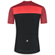 Koszulka kolarska ROGELLI Core Block