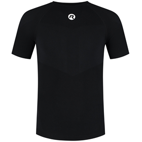 Podkoszulek z krótkim rękawem ROGELLI Core II 2-Pack