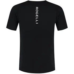Podkoszulek z krótkim rękawem ROGELLI Core II 2-Pack