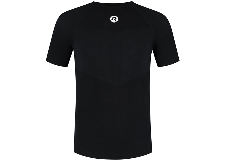 Podkoszulek z krótkim rękawem ROGELLI Core II 2-Pack