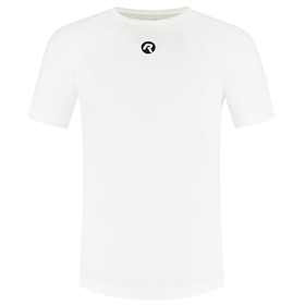 Podkoszulek z krótkim rękawem ROGELLI Core II 2-Pack