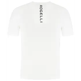 Podkoszulek z krótkim rękawem ROGELLI Core II 2-Pack