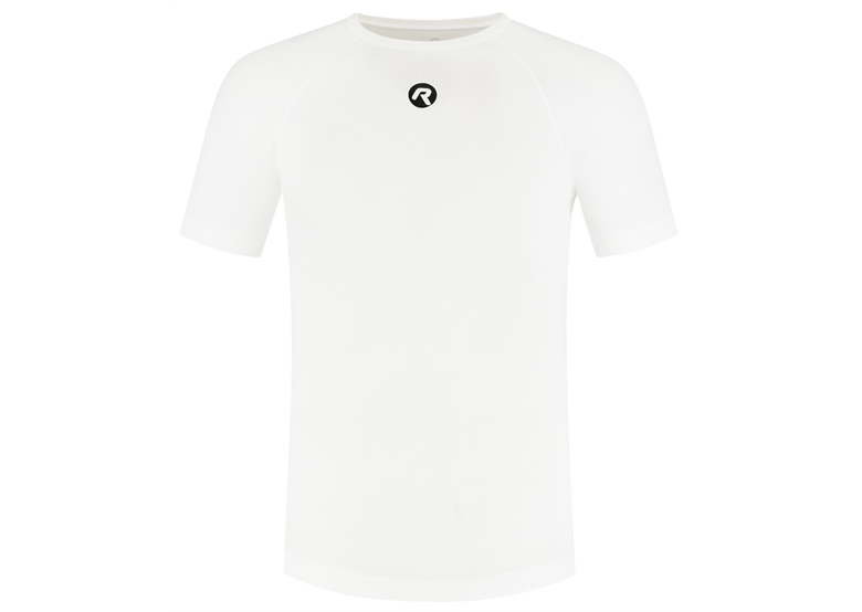 Podkoszulek z krótkim rękawem ROGELLI Core II 2-Pack