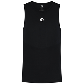 Potówka kolarska bez rękawów ROGELLI Core II 2-Pack