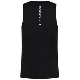 Potówka kolarska bez rękawów ROGELLI Core II 2-Pack