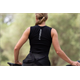 Potówka kolarska bez rękawów ROGELLI Core II 2-Pack