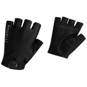 Rękawiczki dziecięce ROGELLI Core Kids