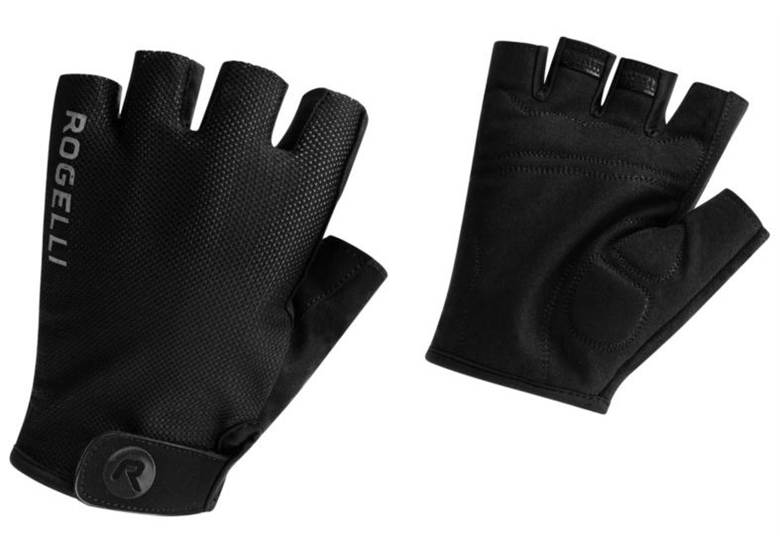 Rękawiczki dziecięce ROGELLI Core Kids