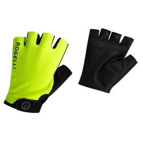 Rękawiczki dziecięce ROGELLI Core Kids