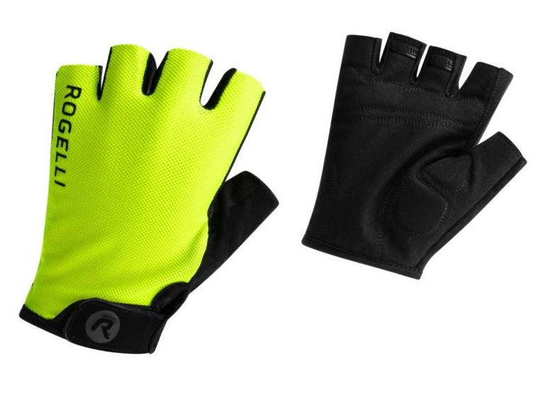 Rękawiczki dziecięce ROGELLI Core Kids