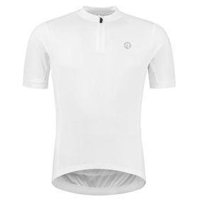 Koszulka rowerowa dziecięca ROGELLI Core Kids