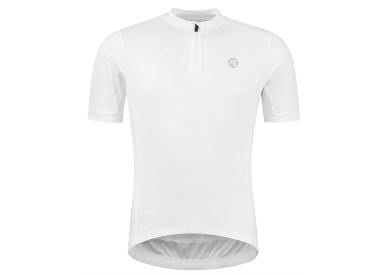 Koszulka rowerowa dziecięca ROGELLI Core Kids