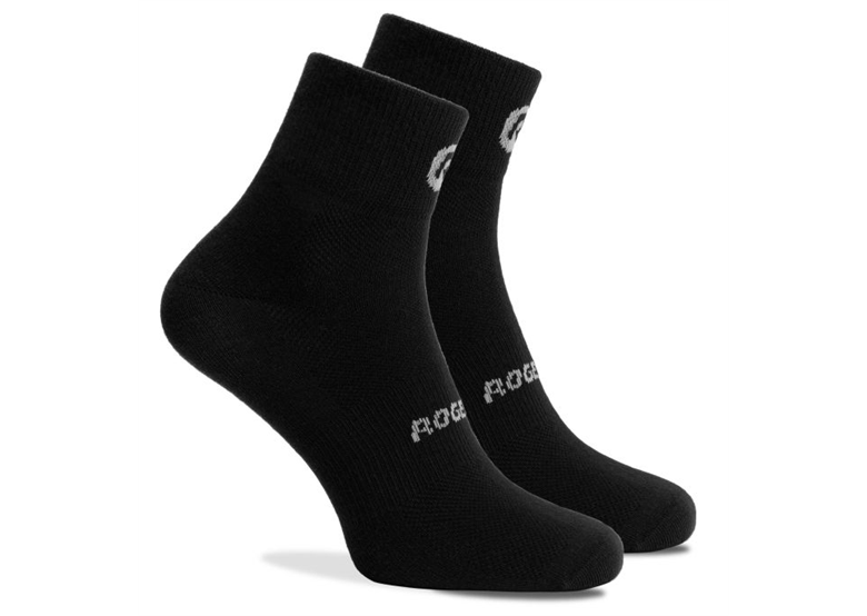 Skarpetki dziecięce ROGELLI Core Kids